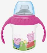 Peppa Wutz Baby Schnabeltasse 270 ml