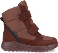 Ecco Urban Snowboarder GTX Winterstiefel, Andorra, 35