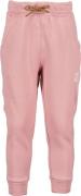 Didriksons Corin Jogginghose, Soft Pink, 120