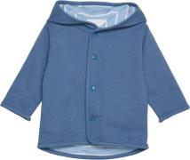 Fixoni Strickjacke, Blue Fusion, 86