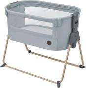 Maxi-Cosi Tori Beyond Reisebett, Grey Eco