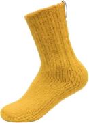 Devold Nansen Kid Socken, Arrow Wood, 28-30