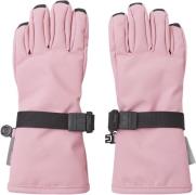 Reimatec Pivo Outdoorhandschuhe, Grey Pink, 7