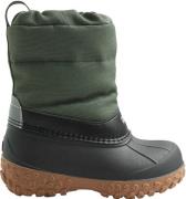 Reima Loskari Stiefel, Thyme Green, 25