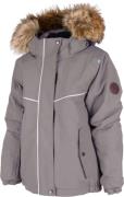 Lindberg Lofoten Winterjacke, Latte, 130