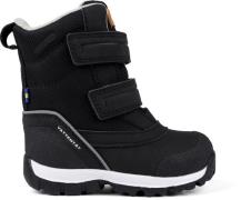 Kavat Loberg WP Winterstiefel, Black, 22