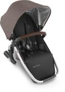 UPPAbaby V2 Geschwistersitz, Theo