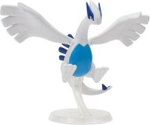 Pokémon Epic Figur Lugia