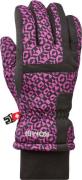 Kombi Tucker Jr Handschuhe, Infinity Orchid, XL