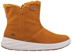 Viking Anne GTX Winterstiefel, Mustard, 31