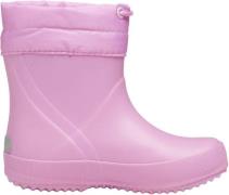 Viking Alv Gummistiefel, Pink/Pink, 24, Kindergummistiefel, Kinderstie...