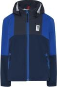 Lego Wear Jochy Outdoorjacke, Dark Navy, 122