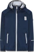 Lego Wear Sefrit Outdoorjacke, Dark Navy, 104