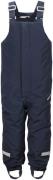 Didriksons Tarfala Thermohose, Navy 80