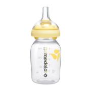 Medela Calma inkl. Flasche 150 ml