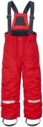 Didriksons Idre Thermohose, Chili Red 90