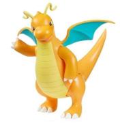 Pokémon Epic Battle Figur Dragonite