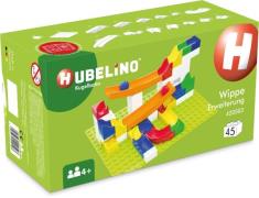 Hubelino Wippe 45 Teile