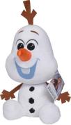 Disney Die Eiskönigin 2 Schneemann Olaf Plüschfigur 46 cm