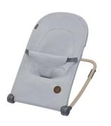 Maxi-Cosi Loa Beyond Babywippe, Grey Eco