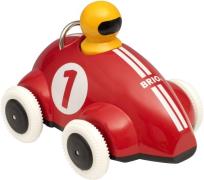 BRIO 30226 Rennauto