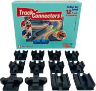 TOY2 Track Connector Builder Set Small Verbindungen