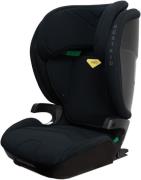 Axkid Nextkid Kindersitz, Shell Black