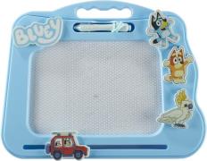 Bluey Magnetische Zeichentafel Reise