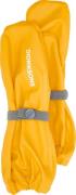 Didriksons Glove Regenfäustlinge, Oat Yellow, 6 Jahre