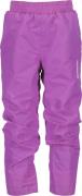 Didriksons Idur Outdoorhose, Tulip Purple, 140