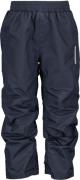 Didriksons Nobi Outdoorhose, Navy, 130