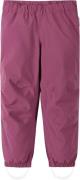 Reimatec Kaura Outdoorhose, Red Violet, 92