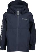 Didriksons  Hallon Windjacke, Navy, 90