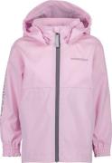 Didriksons  Hallon Windjacke, Orchid Pink, 110