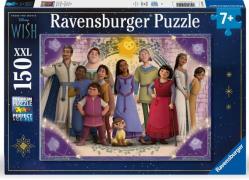 Ravensburger Disney Wish XXL Puzzle 150 Teile