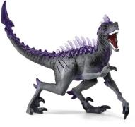 Schleich 70154 Eldrador Creatures Schattenraptor