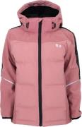 Lindberg Mac Hybridjacke, Rose, 100