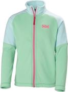 Helly Hansen Daybreaker 2.0 Fleecejacke, Spring Bud 176