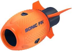 Aerobie Sonic Fin American Football