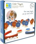 BS Toys Color Targets