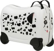 Samsonite Dream2Go Reisekoffer 30L, Puppy P.