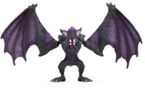 Schleich 70792 Eldrador Schattenfledermaus