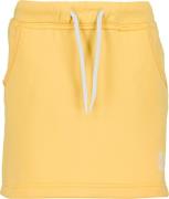 Didriksons Corin Powerstretch Rock, Creamy Yellow, 140