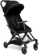 Beemoo Easy Fly 4 Buggy, Jet Black