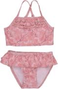 Lindberg Alice Bikini, Rosa, 86-92