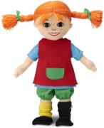 Pippi Puppe, 30 cm