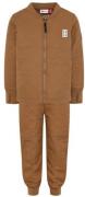 Lego Wear Singu Thermoset, Brown, 92