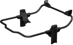 Thule Sleek Kindersitzadapter, Chicco 2.0