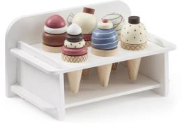 Kids Concept Eis-Set