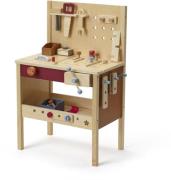 Kids Concept Kid's Hub Werkbank